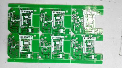 PCB组装自动化的好处