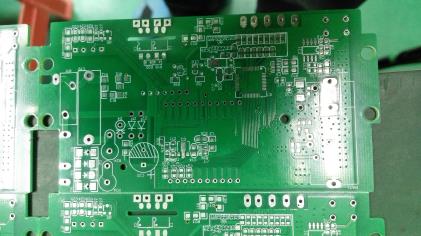 PCB组装自动化的好处